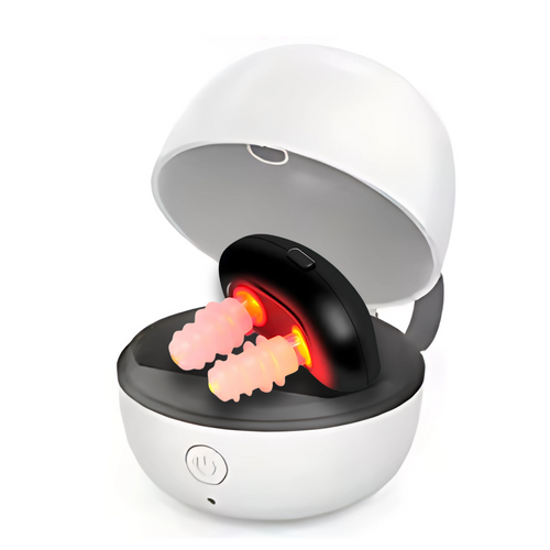 UV Sanitiser Case