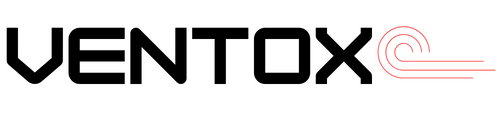 Ventox