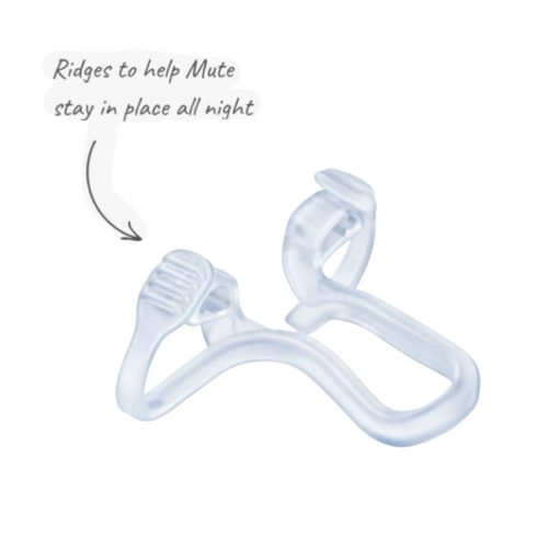 Nasal Sleep Aid 2-Pack